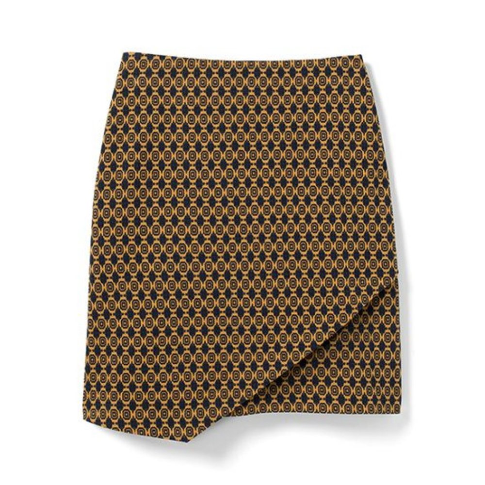 CABI Skirt
